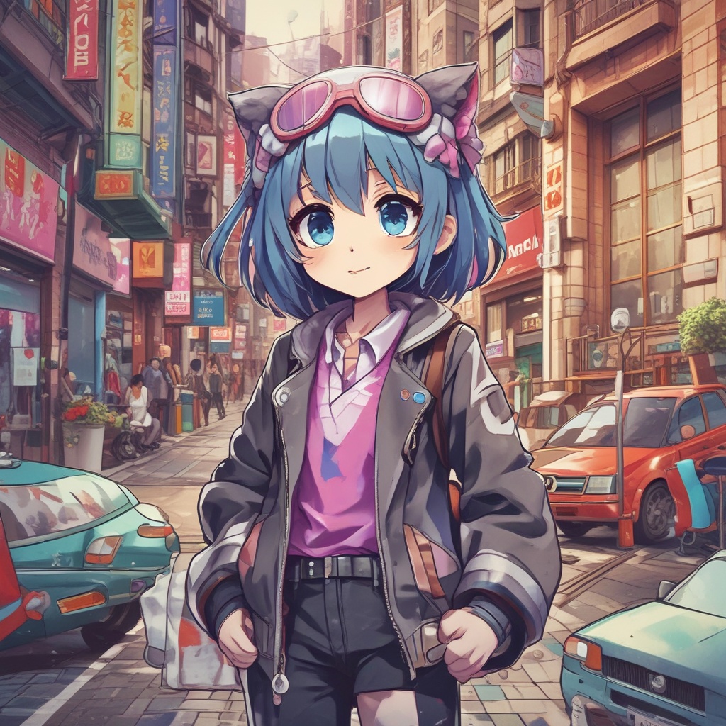 ルームスプレー画像
